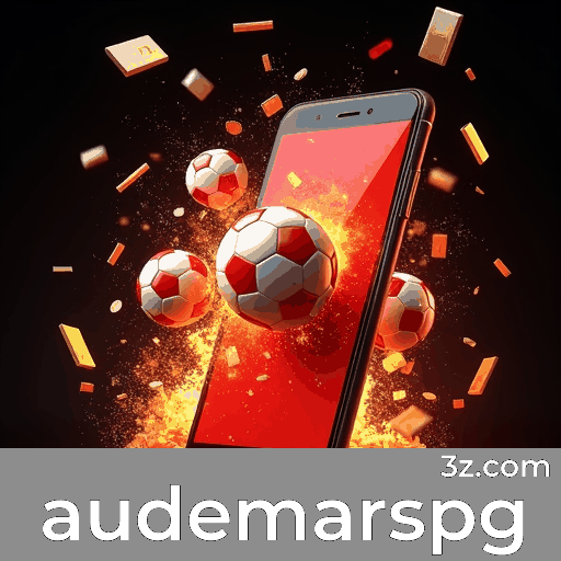 Análise Esportiva e Estratégias de Aposta no audemarspg