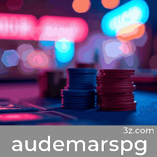 Audemarspg: Emoção e Estratégia em Esporte
