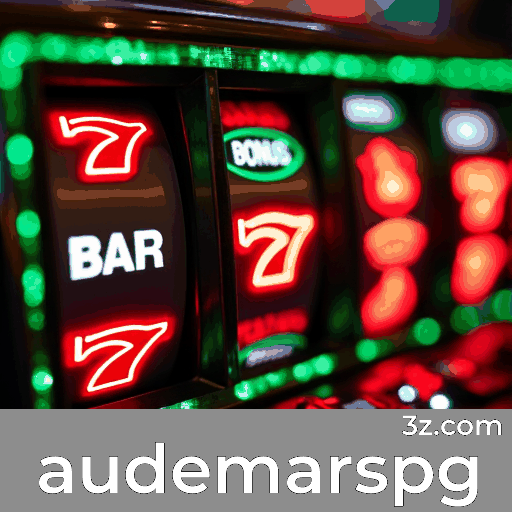 Avaliação Sistemática de Bônus para Retornos na audemarspg