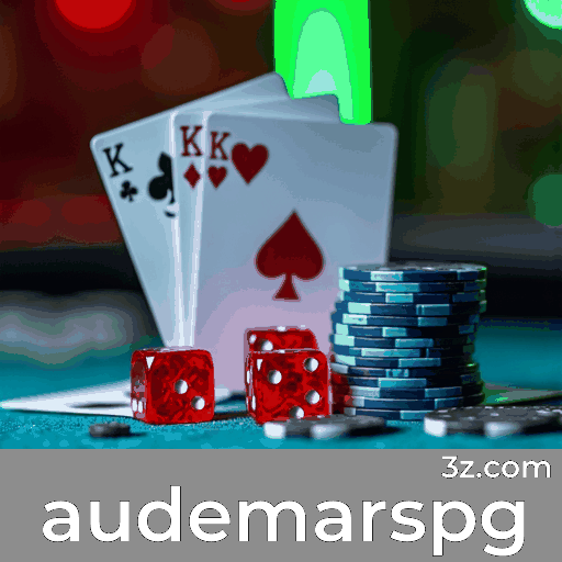 Aventuras de Jogos Incríveis no audemarspg: Diversão Garantida