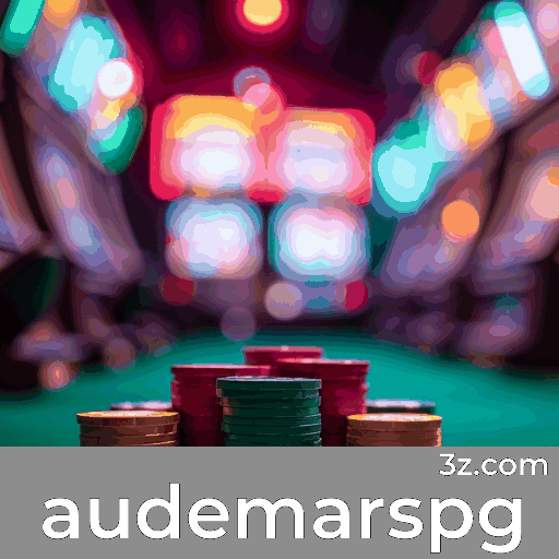 Desenvolvedores Top e Inovação em Jogos na audemarspg