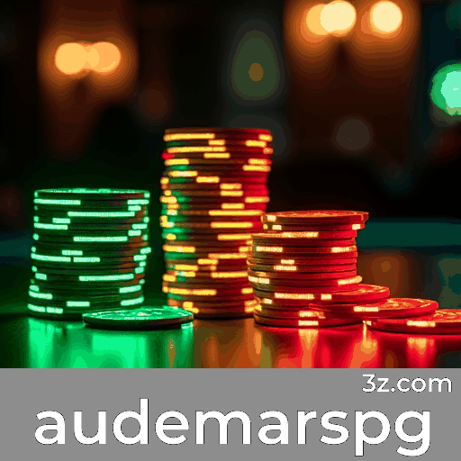 Infraestrutura Multi-camadas que Garante Confiabilidade na audemarspg