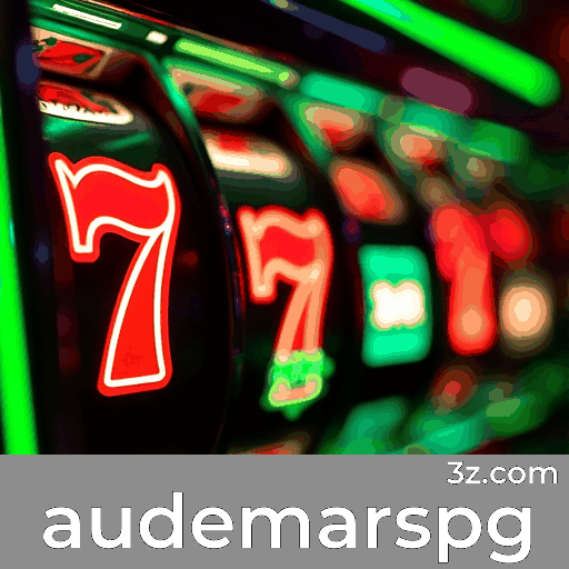 Desenvolvedores Top e Inovação em Jogos na audemarspg