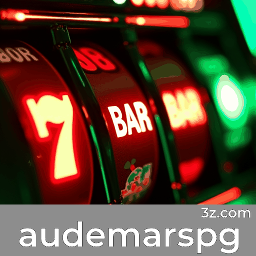 Avaliação Sistemática de Bônus para Retornos na audemarspg