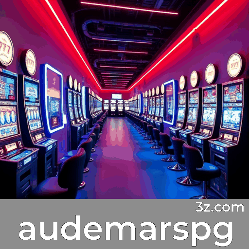 Audemarspg: Rápido Download e Uso Fácil