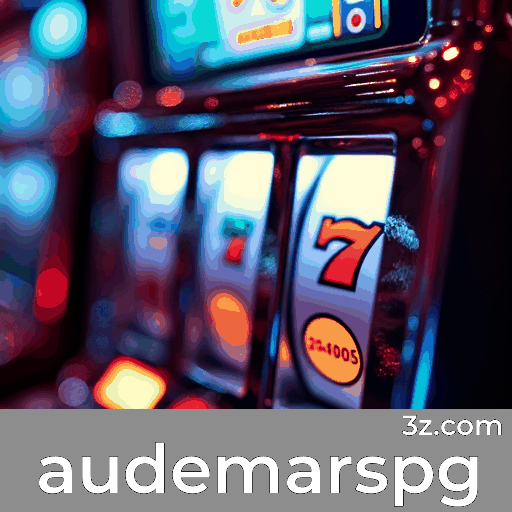 audemarspg.com - Melhores Apostas Online e Cassino - audemarspg