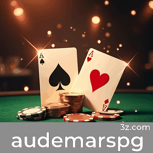 Promoções Valiosas no audemarspg: Bônus sem Pegadinhas